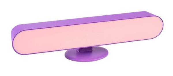 https://www.unashop.net/images/products/big/80239.jpg