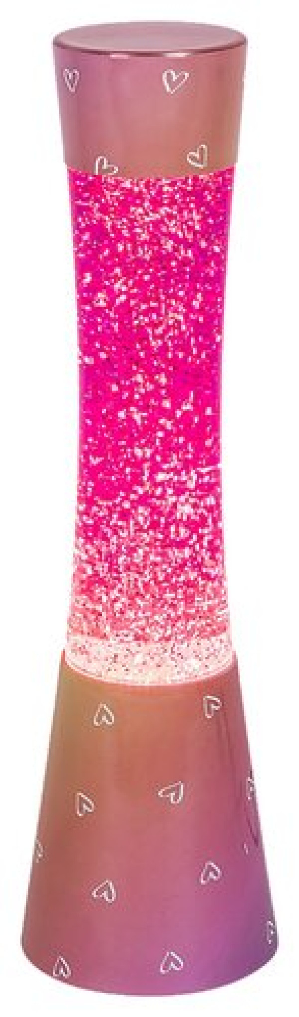 https://www.unashop.net/images/products/big/80242.jpg