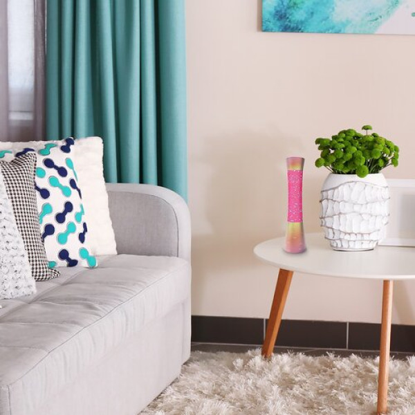 https://www.unashop.net/images/products/big/80244.jpg
