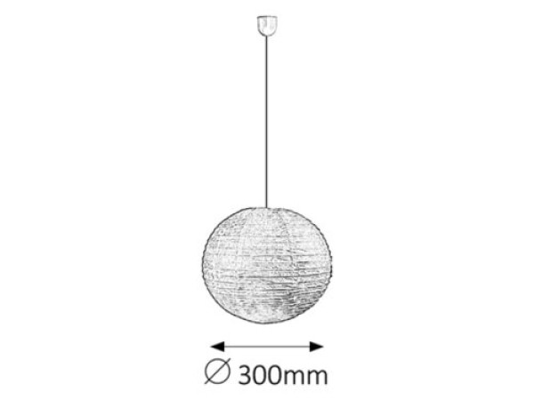 https://www.unashop.net/images/products/big/80246.jpg