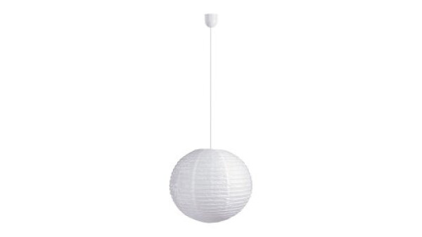 https://www.unashop.net/images/products/big/80247.jpg
