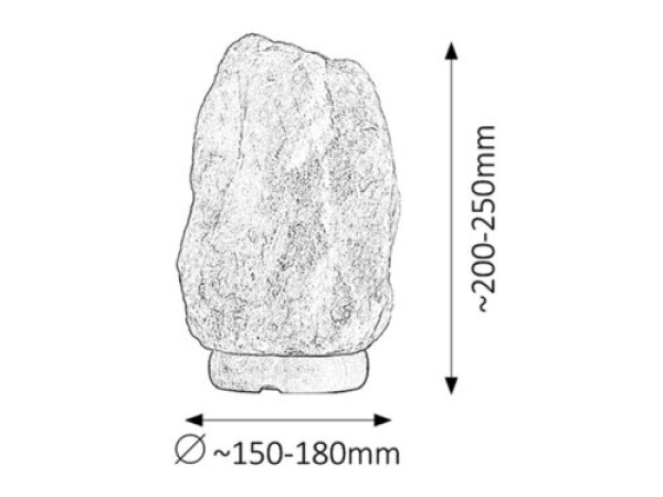 https://www.unashop.net/images/products/big/80251.jpg