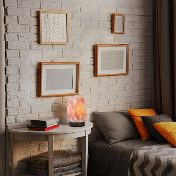 https://www.unashop.net/images/products/big/80254.jpg