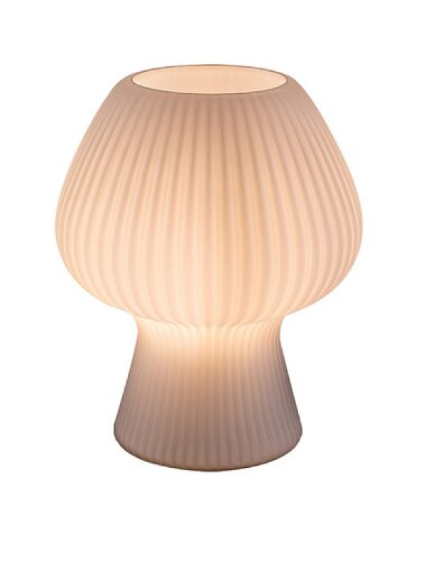https://www.unashop.net/images/products/big/80256.jpg