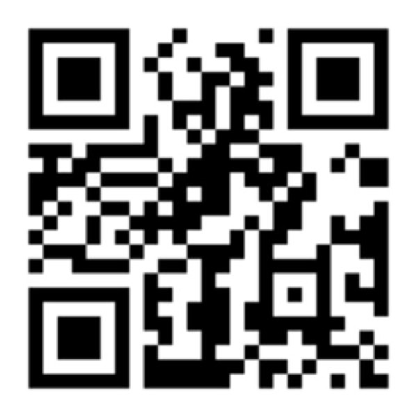 https://www.unashop.net/images/products/big/80259.jpg
