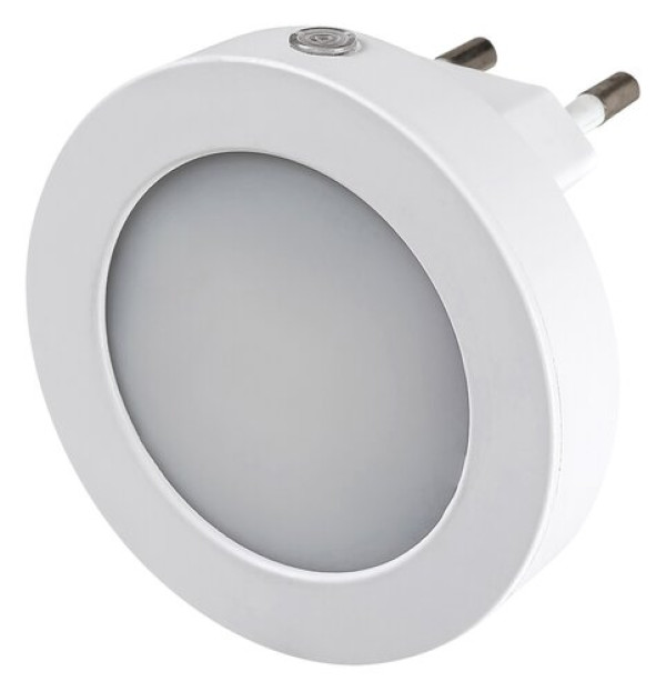 https://www.unashop.net/images/products/big/80268.jpg