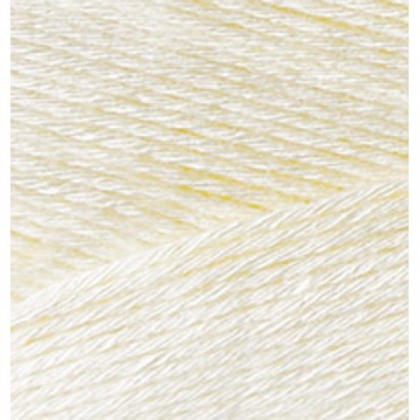 DUET 01 - Cream - 50g