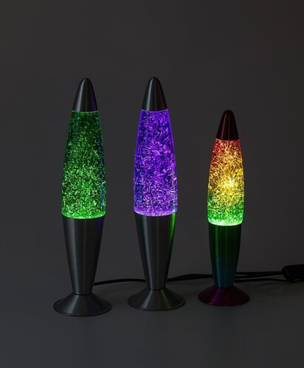 https://www.unashop.net/images/products/big/80273.jpg
