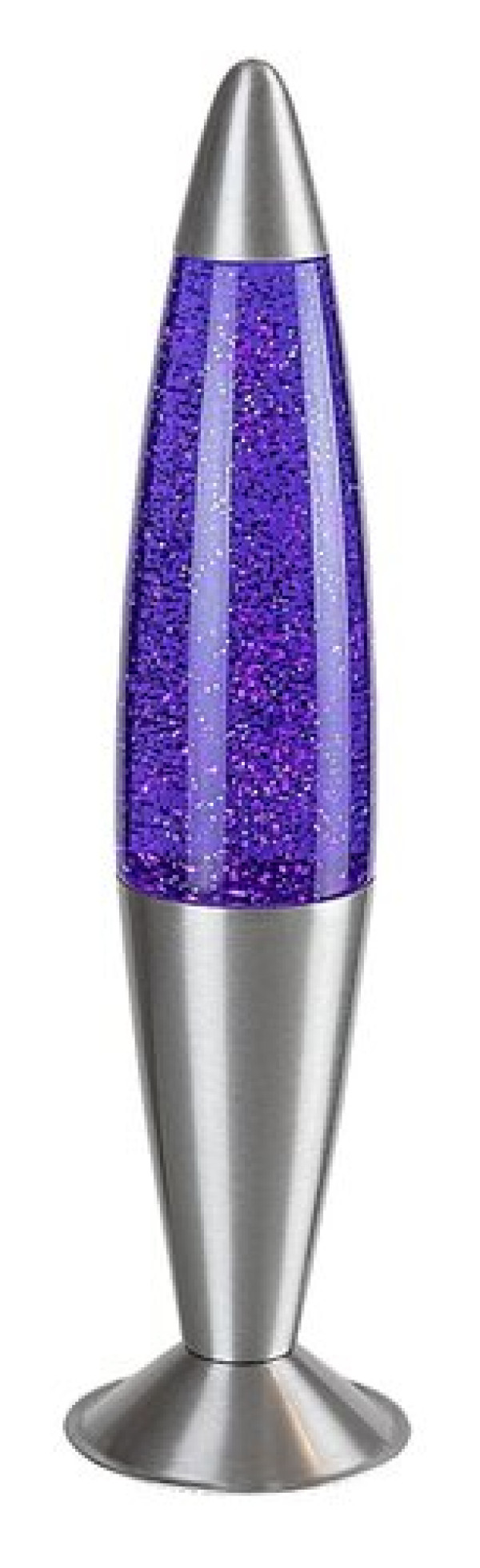 https://www.unashop.net/images/products/big/80276.jpg