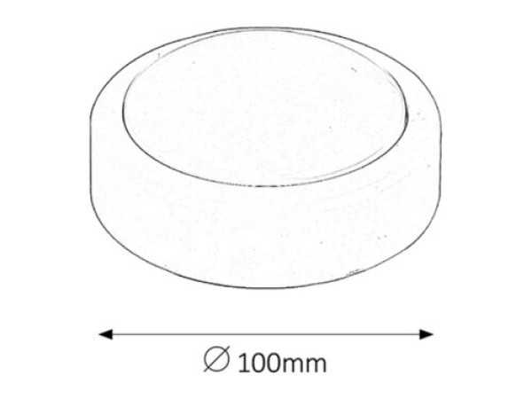 https://www.unashop.net/images/products/big/80277.jpg