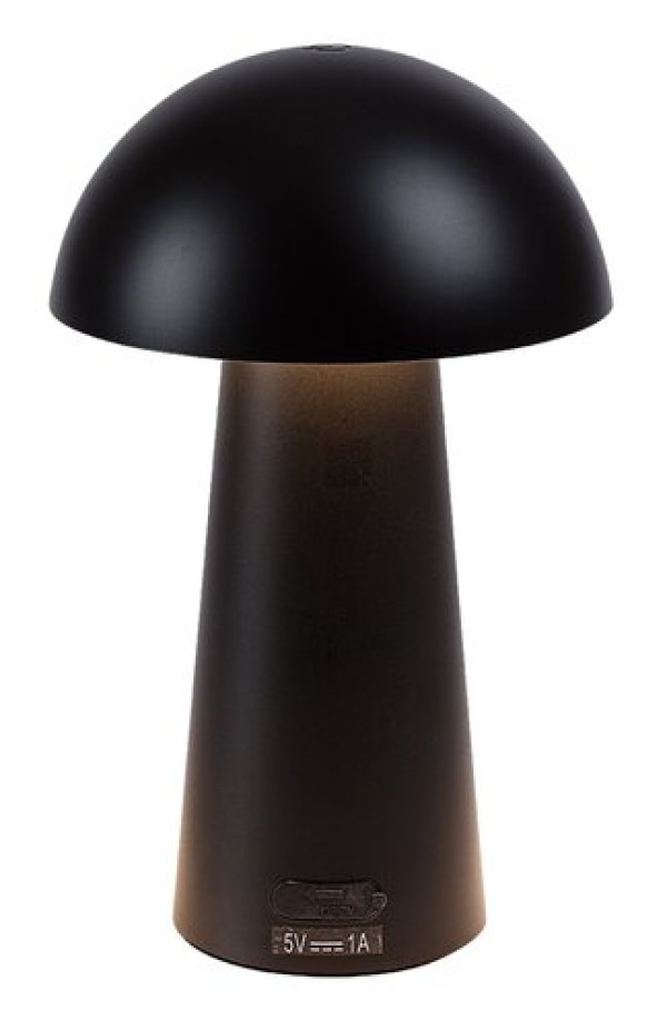 https://www.unashop.net/images/products/big/80281.jpg