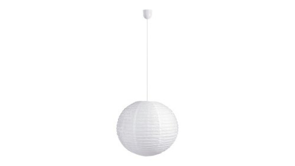 https://www.unashop.net/images/products/big/80291.jpg