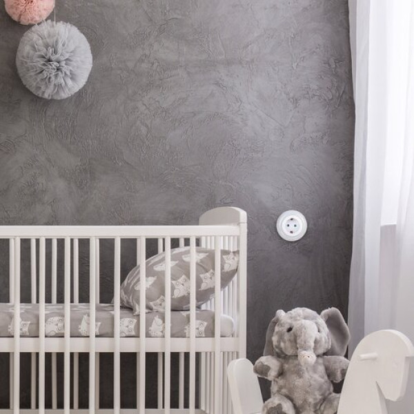 https://www.unashop.net/images/products/big/80303.jpg