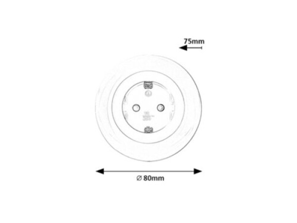 https://www.unashop.net/images/products/big/80304.jpg