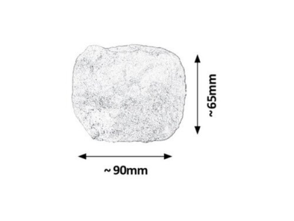 https://www.unashop.net/images/products/big/80307.jpg