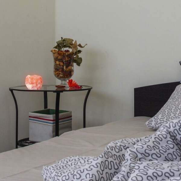 https://www.unashop.net/images/products/big/80308.jpg