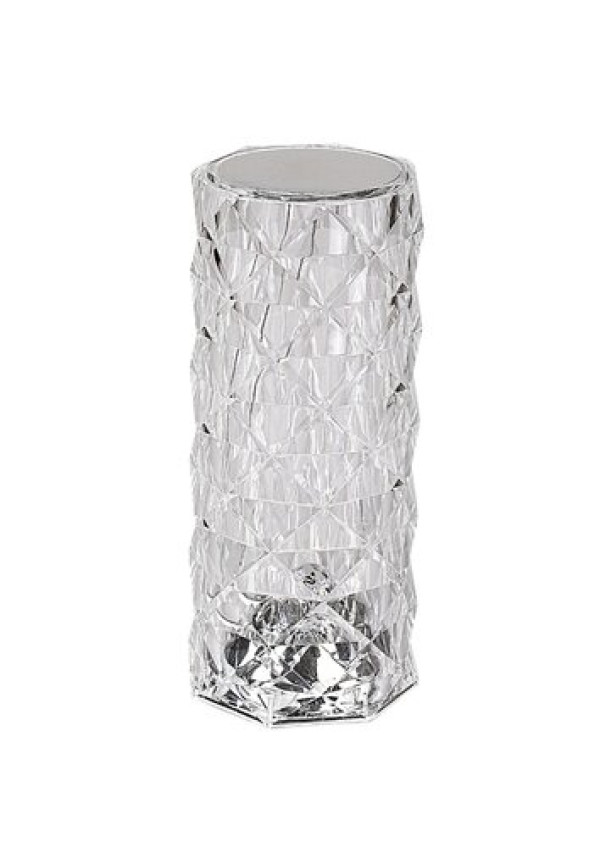 https://www.unashop.net/images/products/big/80313.jpg