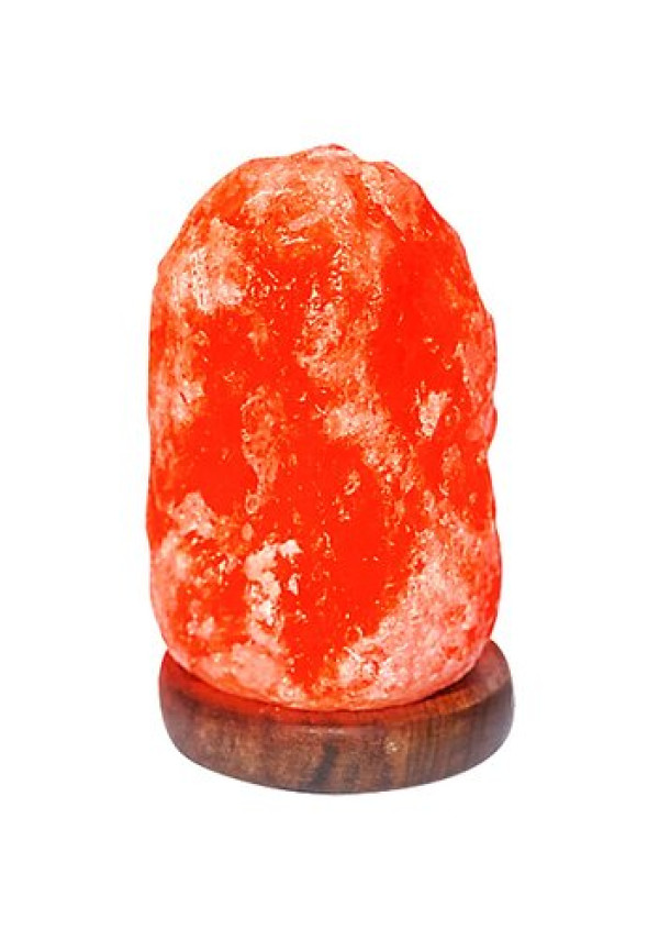 https://www.unashop.net/images/products/big/80322.jpg