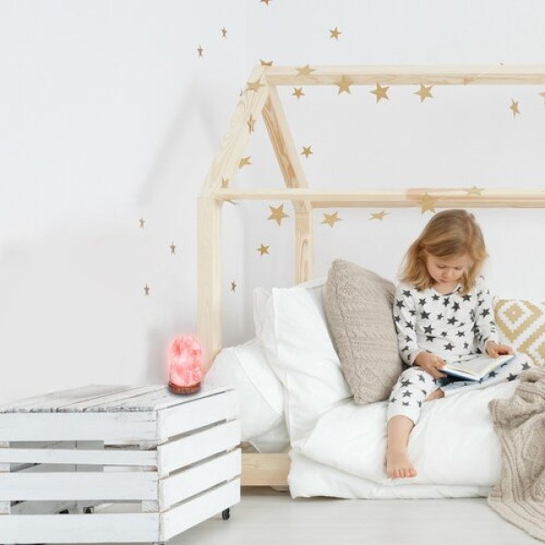 https://www.unashop.net/images/products/big/80323.jpg