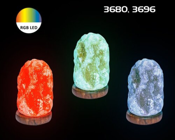 https://www.unashop.net/images/products/big/80329.jpg