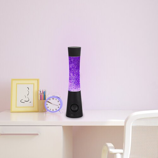 https://www.unashop.net/images/products/big/80333.jpg