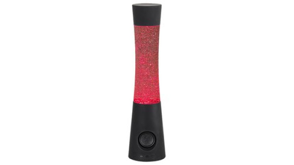 https://www.unashop.net/images/products/big/80335.jpg
