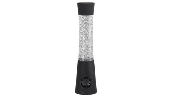 https://www.unashop.net/images/products/big/80336.jpg
