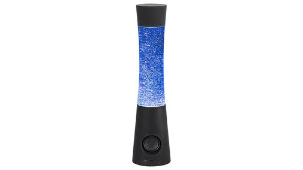 https://www.unashop.net/images/products/big/80337.jpg