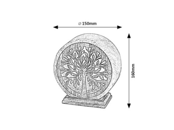 https://www.unashop.net/images/products/big/80344.jpg