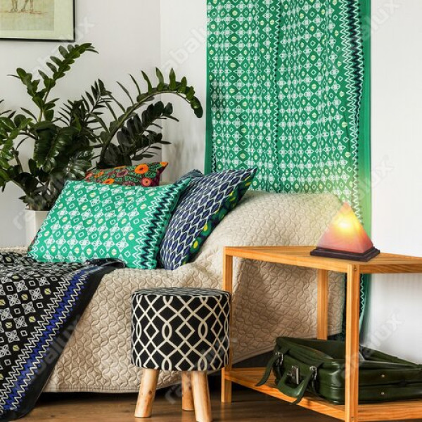 https://www.unashop.net/images/products/big/80349.jpg