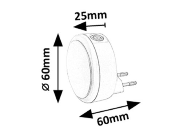 https://www.unashop.net/images/products/big/80362.jpg