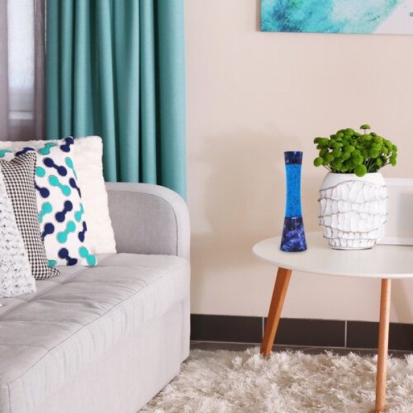 https://www.unashop.net/images/products/big/80367.jpg