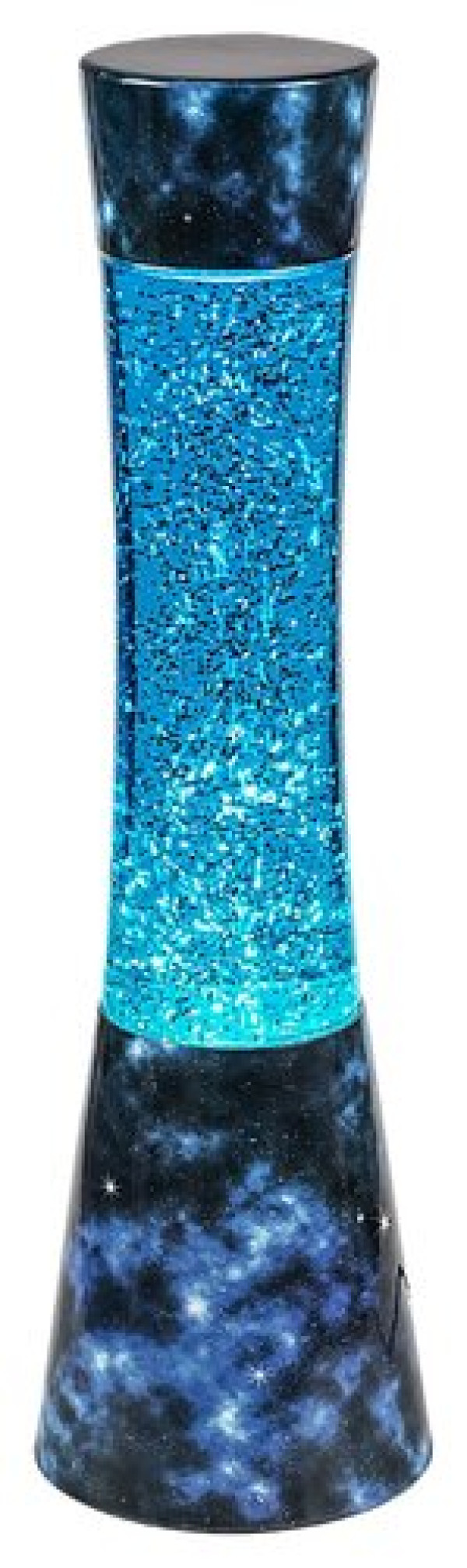 https://www.unashop.net/images/products/big/80369.jpg