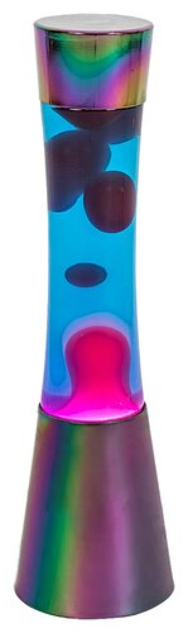 https://www.unashop.net/images/products/big/80377.jpg