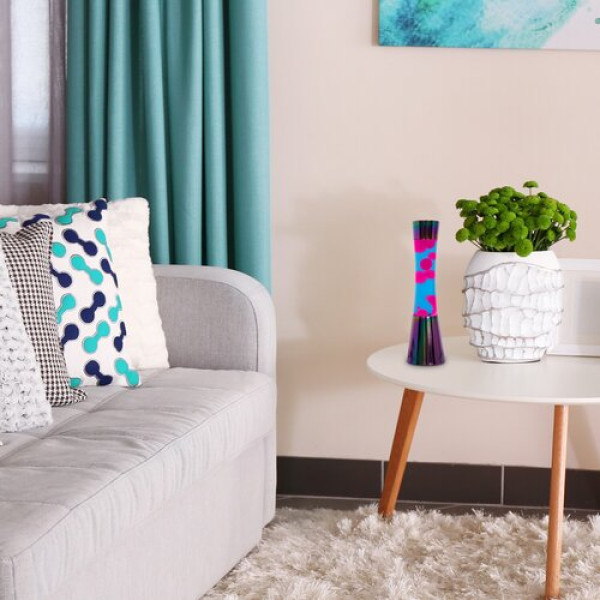 https://www.unashop.net/images/products/big/80379.jpg