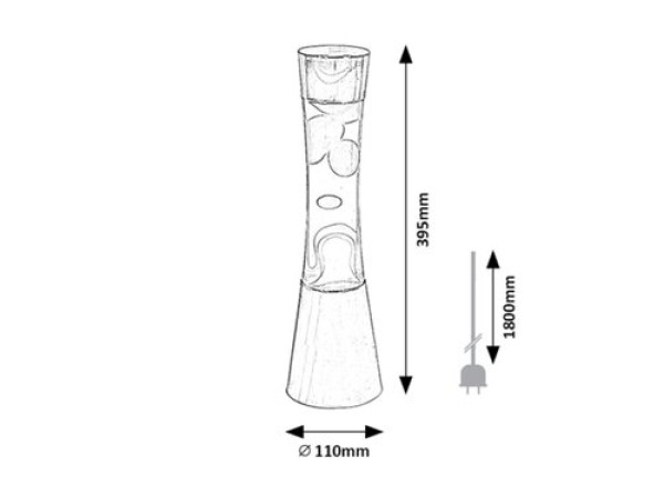 https://www.unashop.net/images/products/big/80380.jpg