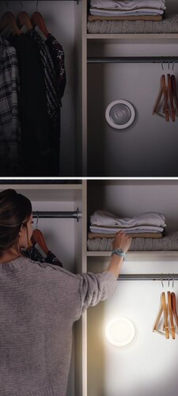 https://www.unashop.net/images/products/big/80384.jpg
