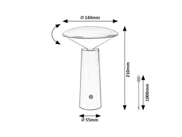 https://www.unashop.net/images/products/big/80398.jpg