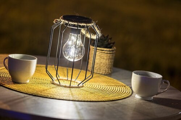 https://www.unashop.net/images/products/big/80408.jpg