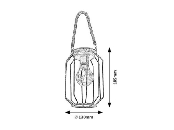 https://www.unashop.net/images/products/big/80409.jpg
