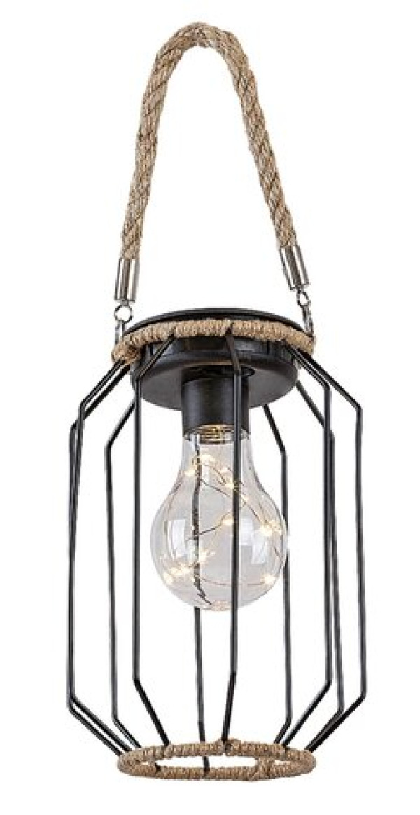 https://www.unashop.net/images/products/big/80411.jpg
