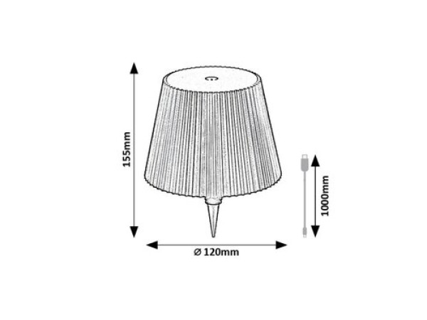 https://www.unashop.net/images/products/big/80414.jpg