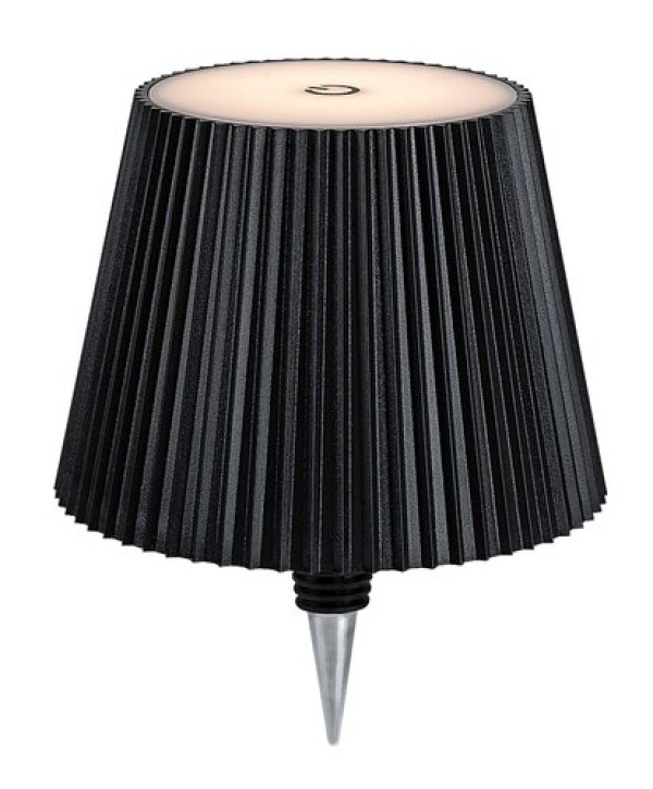 https://www.unashop.net/images/products/big/80416.jpg