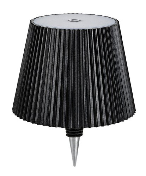 https://www.unashop.net/images/products/big/80417.jpg