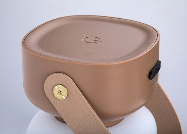 https://www.unashop.net/images/products/big/80435.jpg