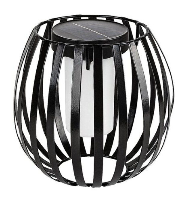 https://www.unashop.net/images/products/big/80451.jpg