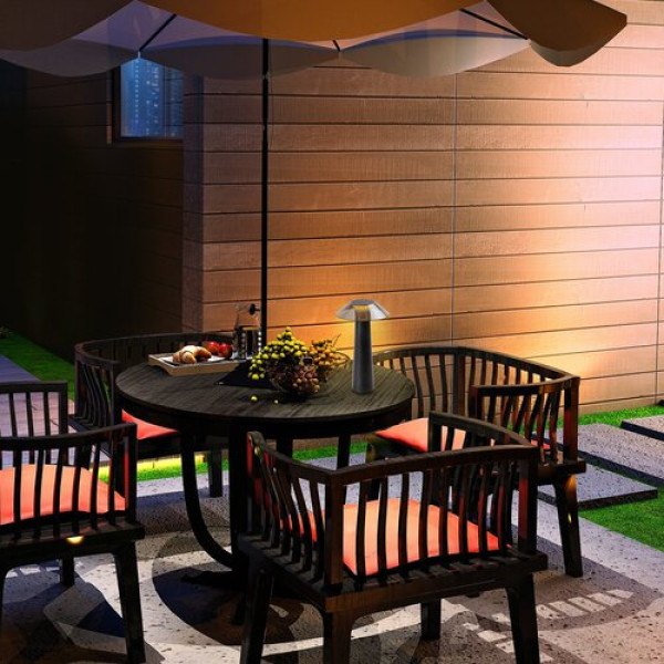 https://www.unashop.net/images/products/big/80459.jpg