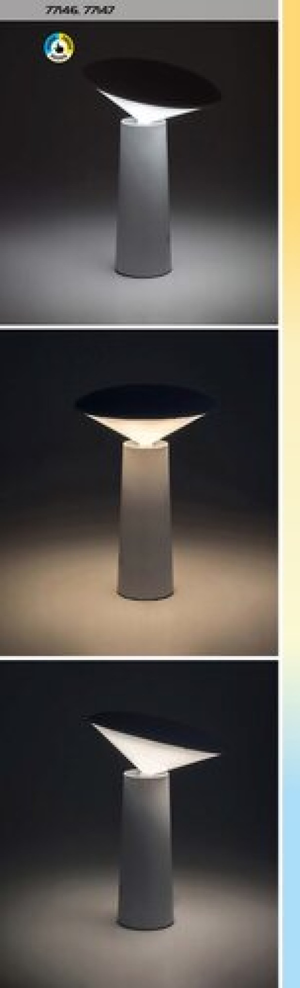 https://www.unashop.net/images/products/big/80468.jpg