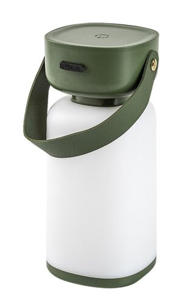 https://www.unashop.net/images/products/big/80495.jpg