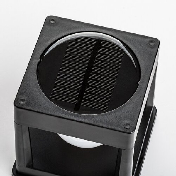 https://www.unashop.net/images/products/big/80502.jpg